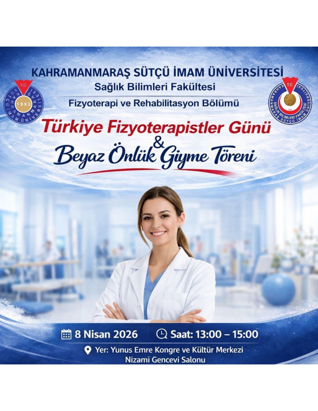 İçerikle ilgili görsel 1