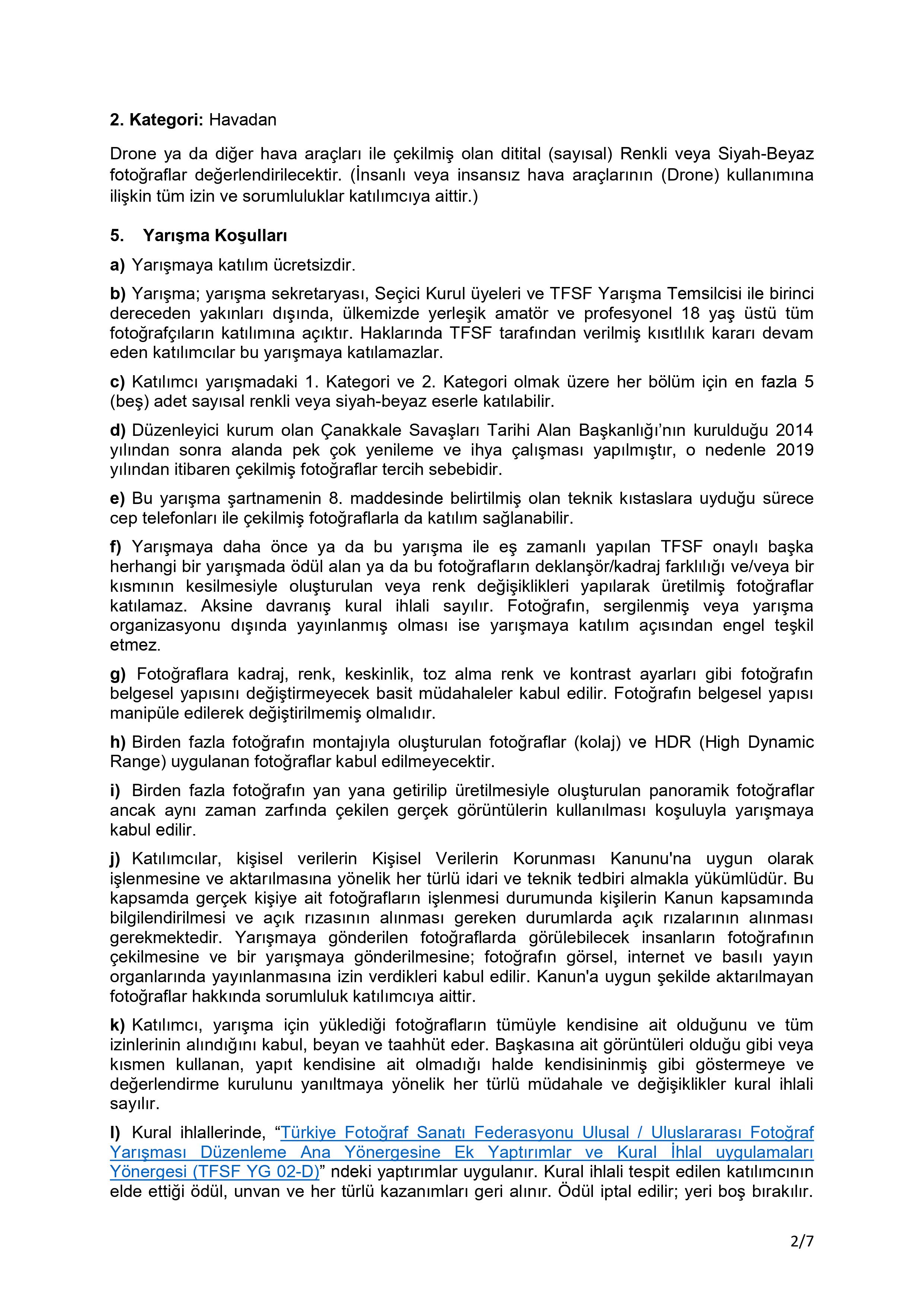 İçerikle ilgili görsel 3