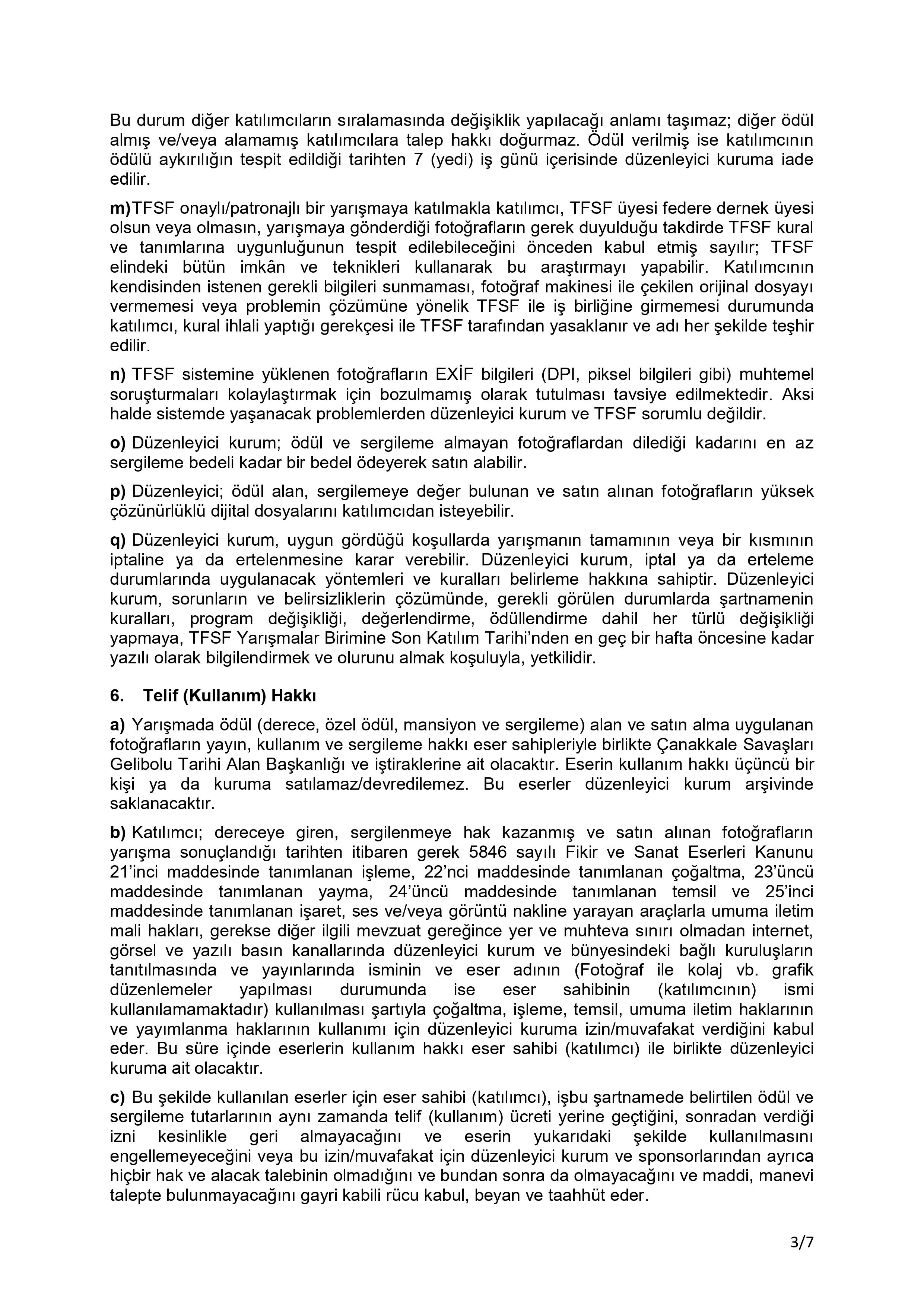 İçerikle ilgili görsel 4