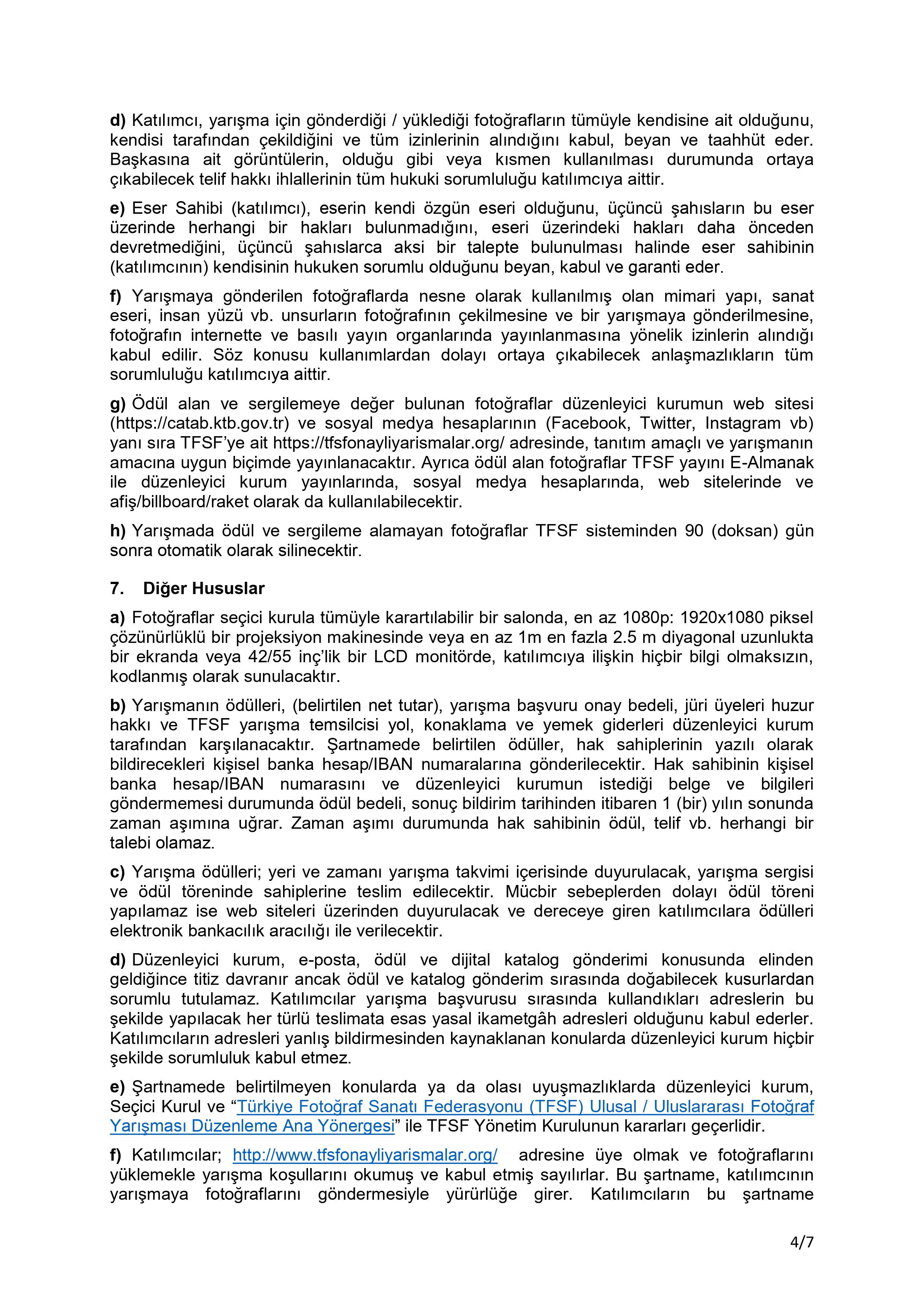 İçerikle ilgili görsel 5