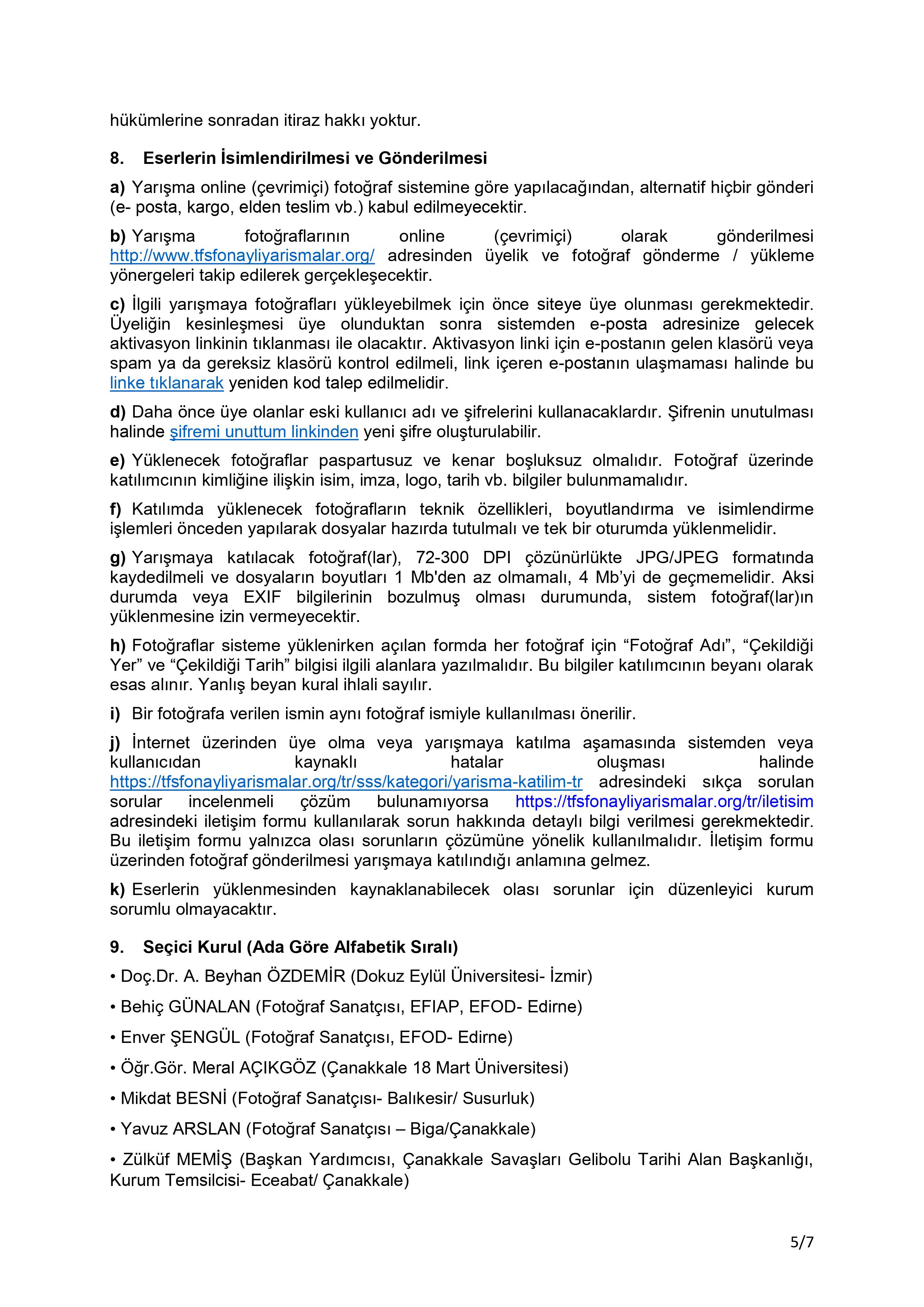 İçerikle ilgili görsel 6