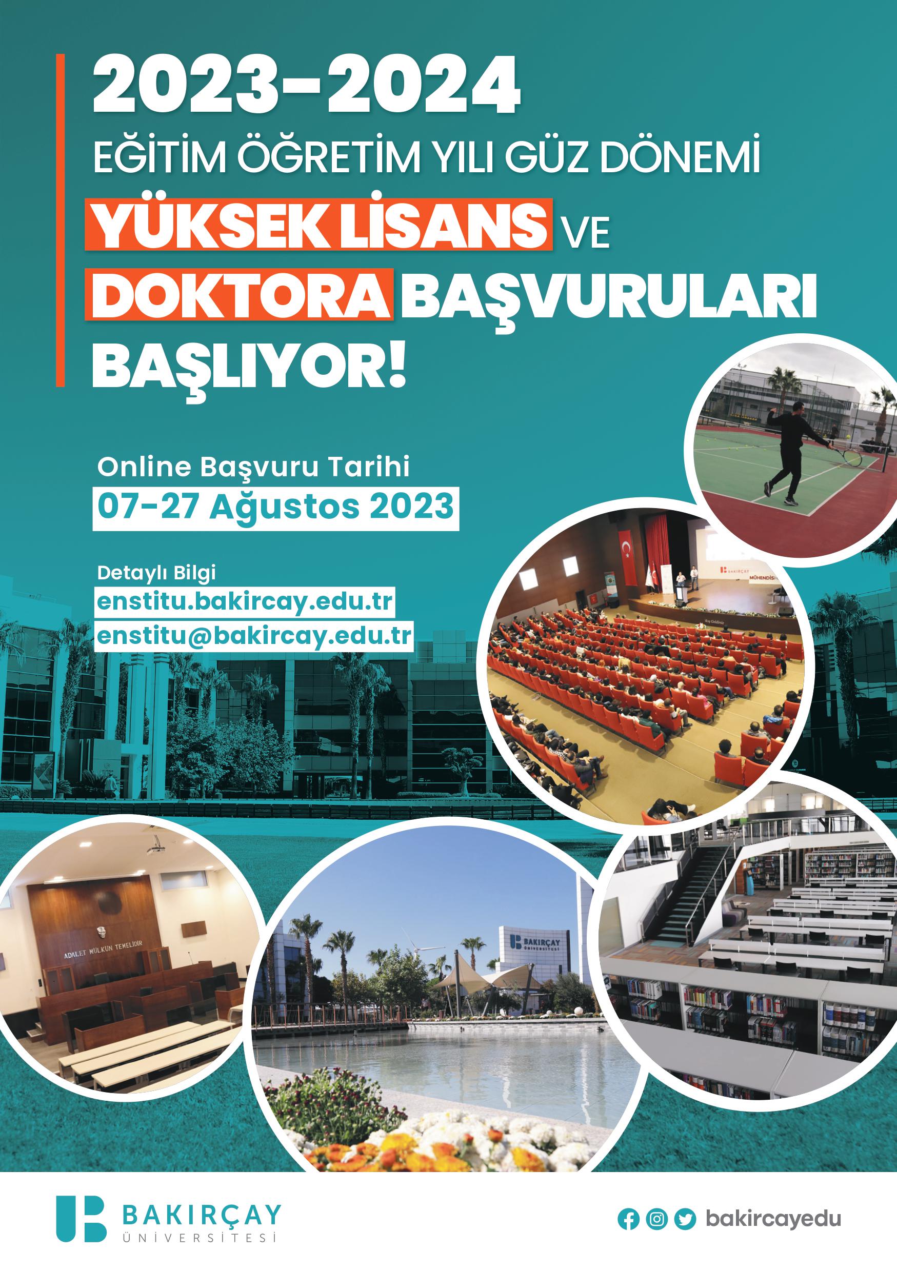 İçerikle ilgili görsel 1
