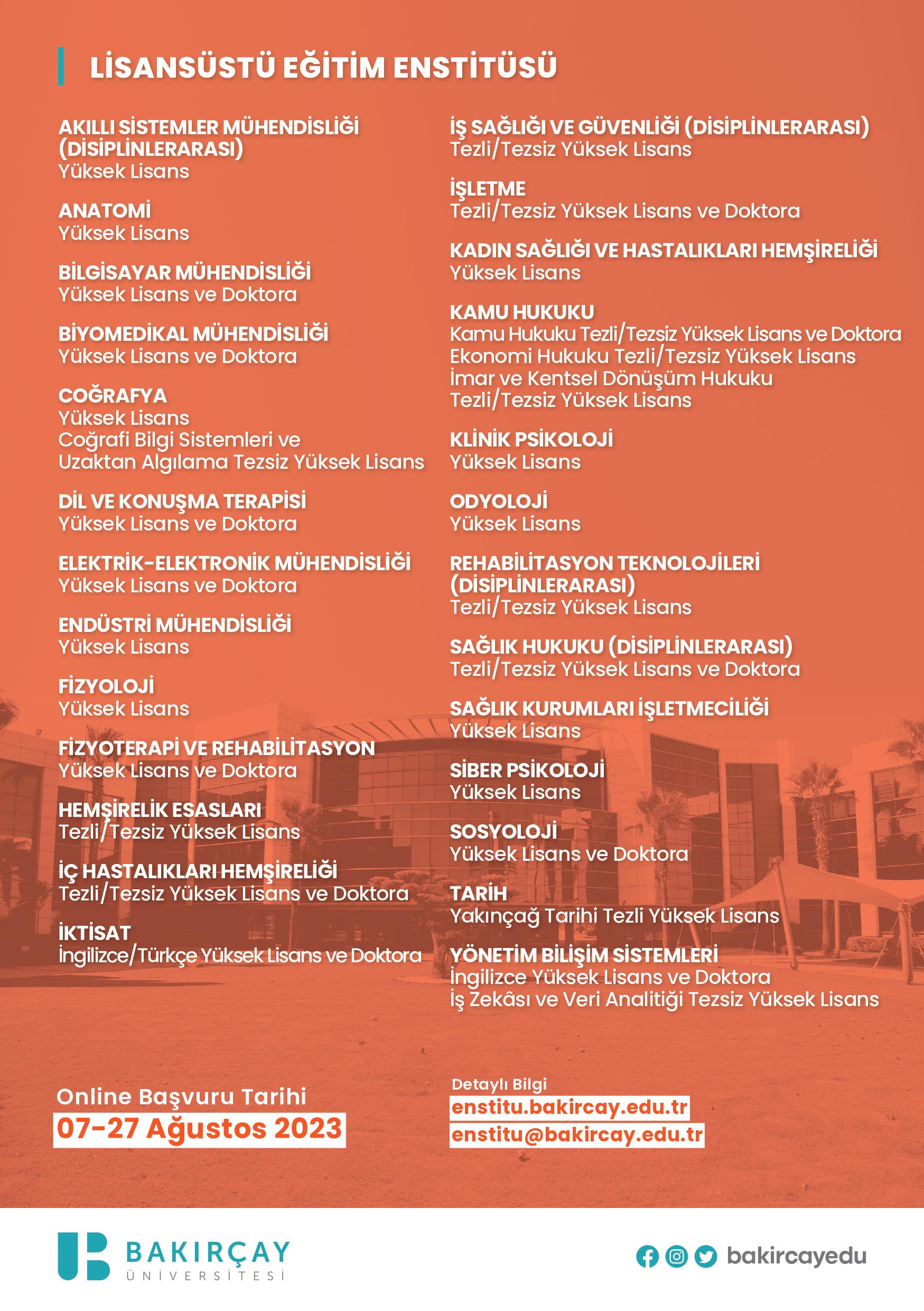 İçerikle ilgili görsel 2
