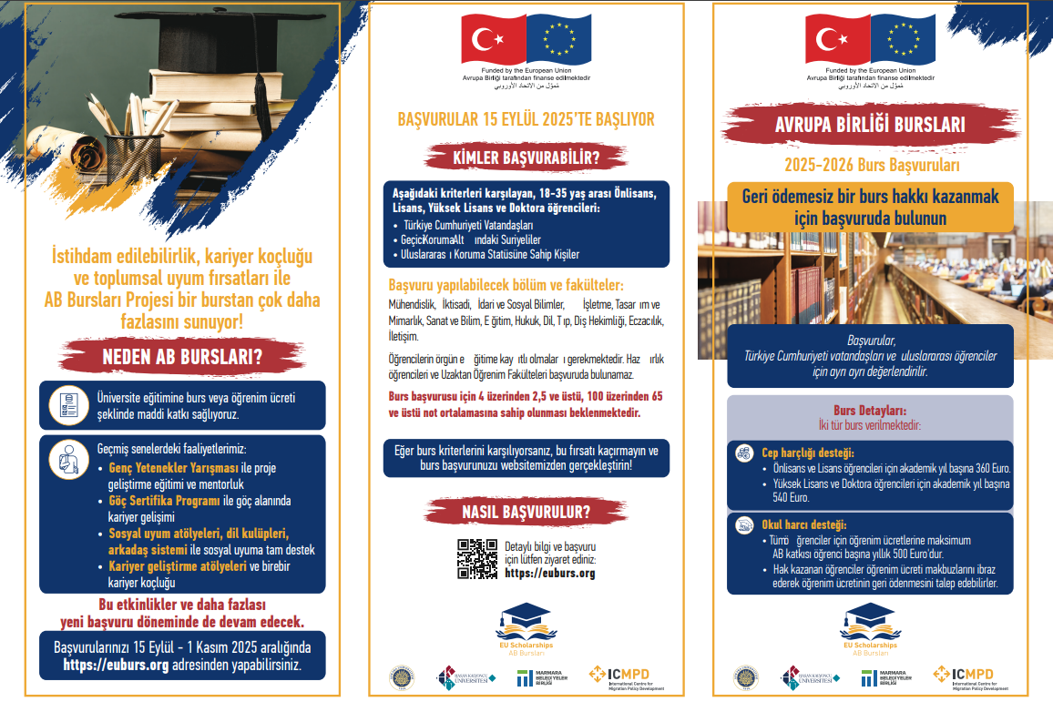 İçerikle ilgili görsel 3