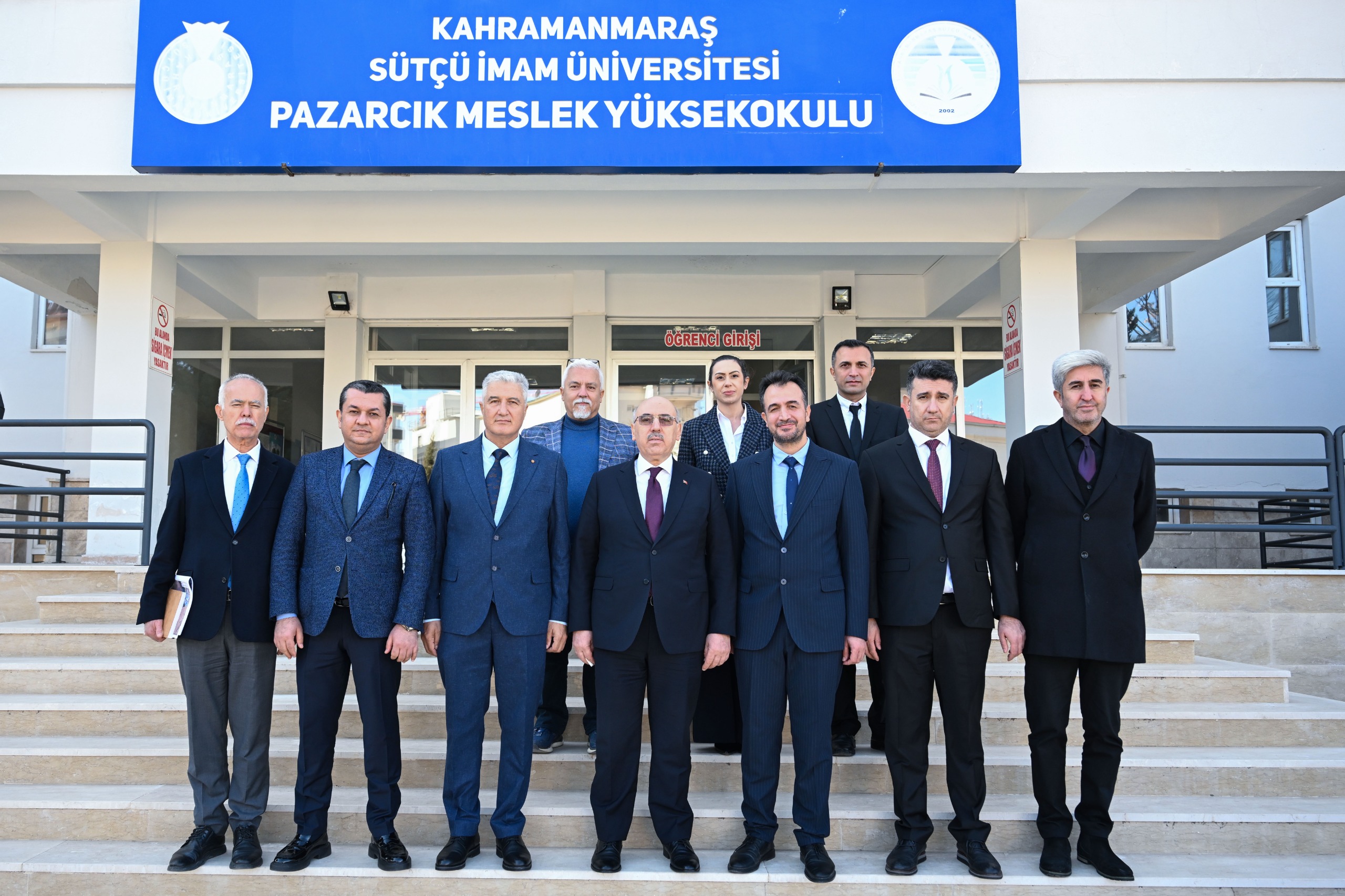 İçerikle ilgili görsel 1