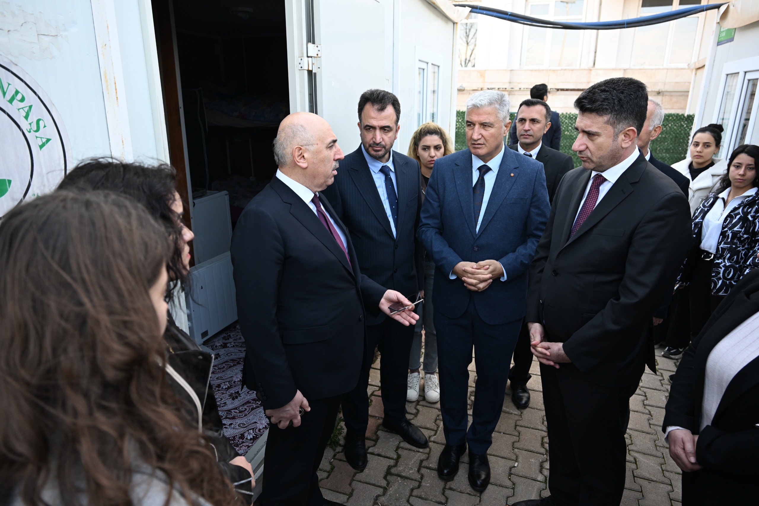 İçerikle ilgili görsel 2