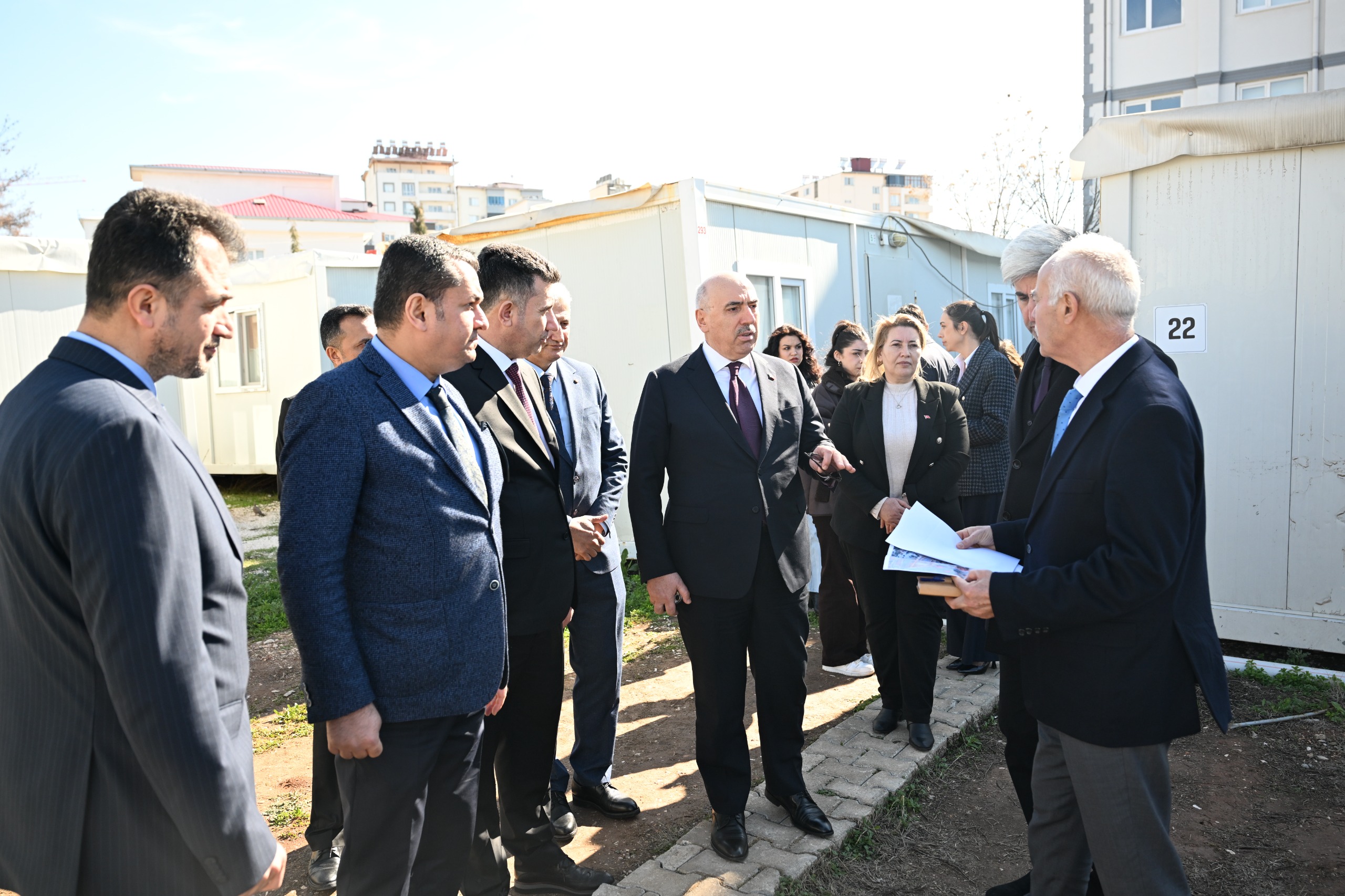 İçerikle ilgili görsel 3