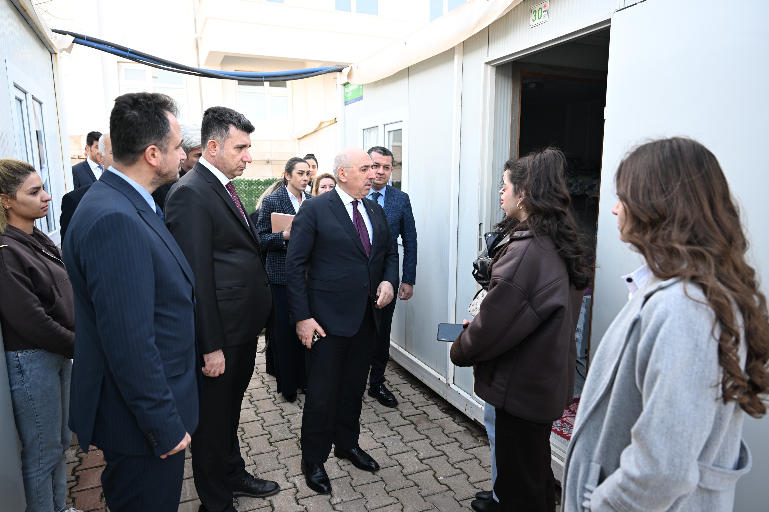 İçerikle ilgili görsel 4