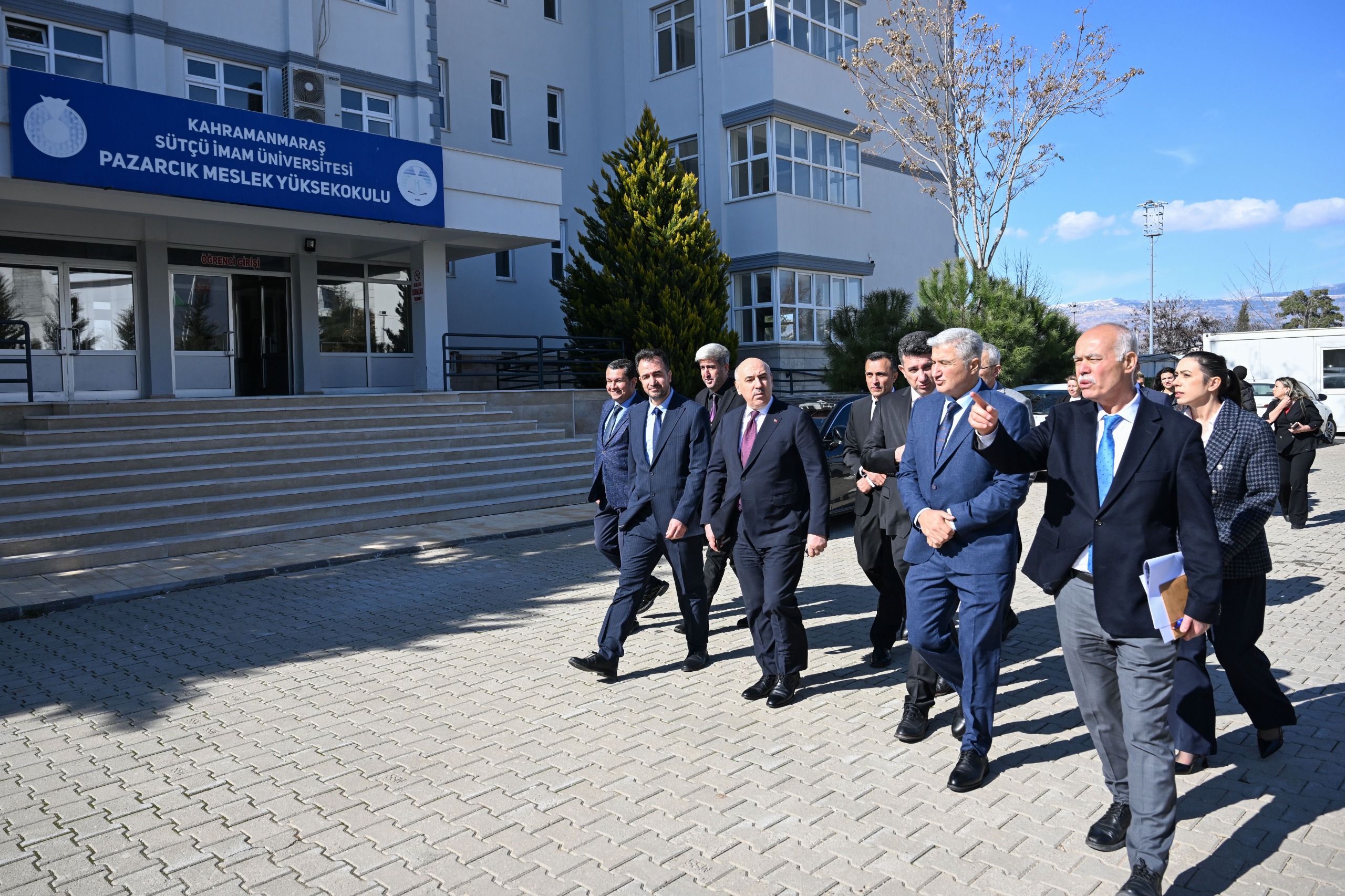 İçerikle ilgili görsel 5
