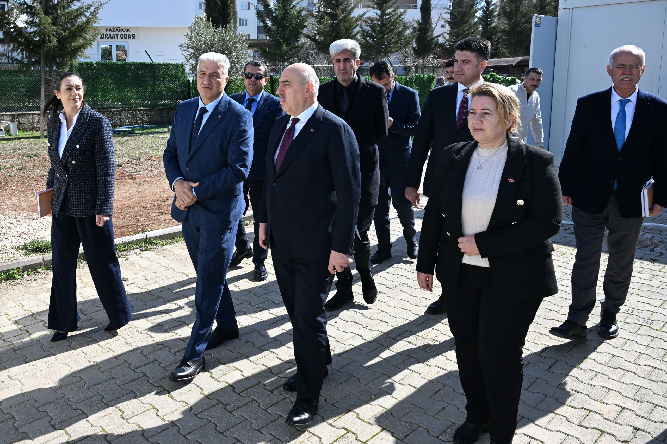 İçerikle ilgili görsel 6
