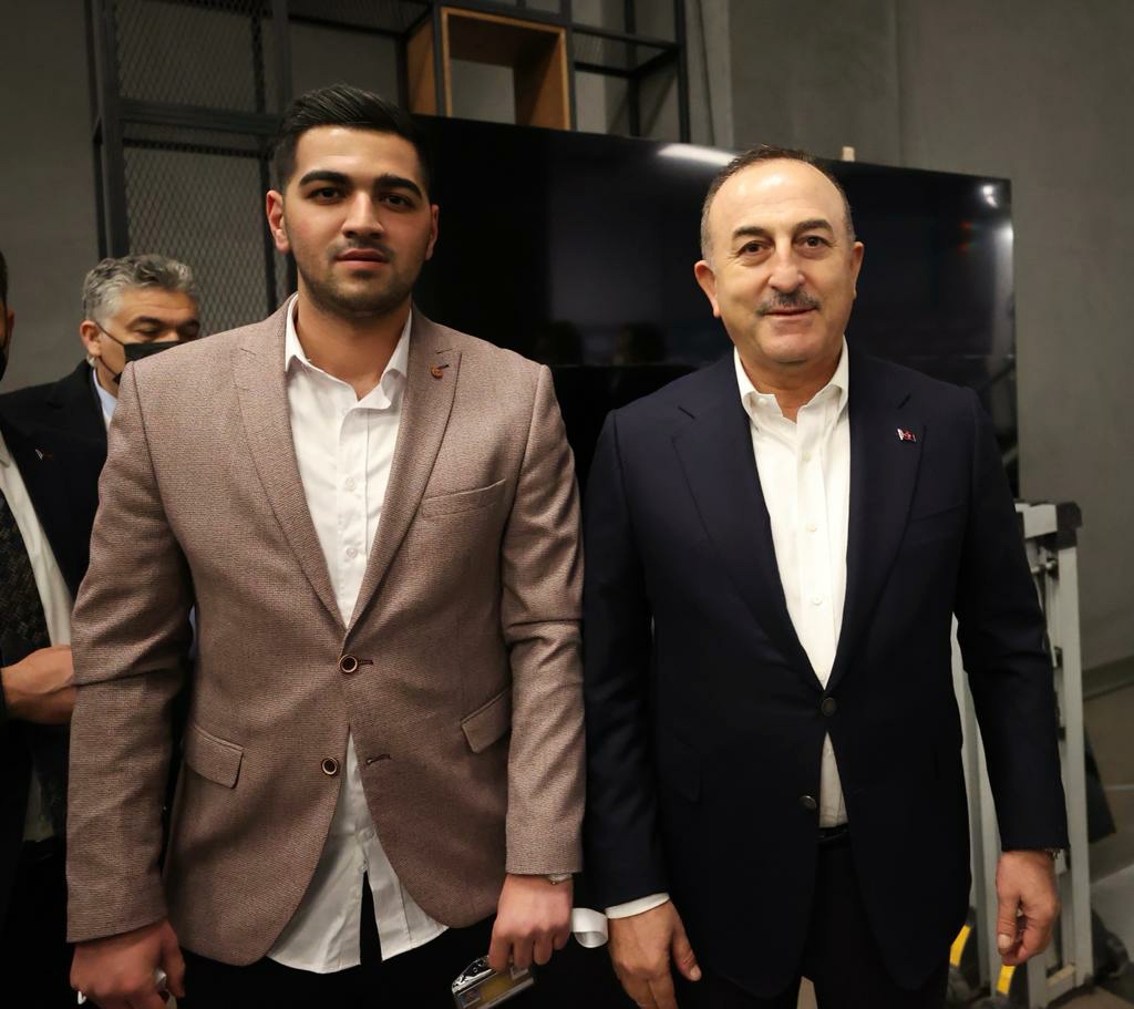 İçerikle ilgili görsel 1