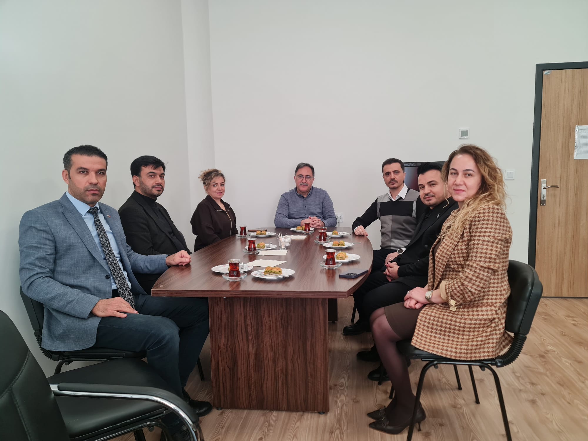 İçerikle ilgili görsel 4