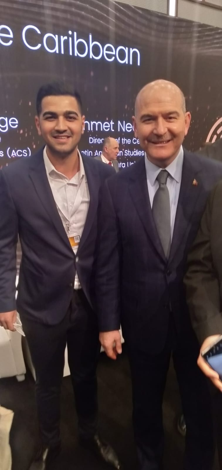 İçerikle ilgili görsel 2