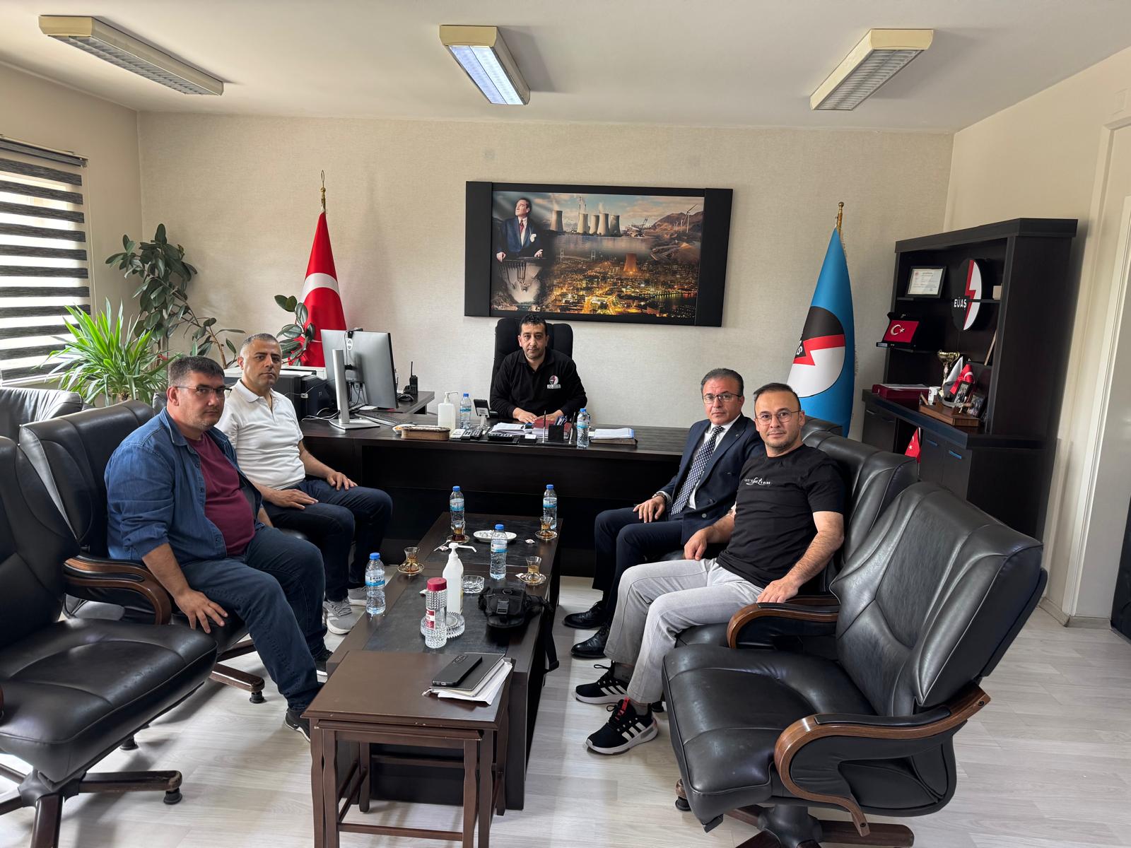 İçerikle ilgili görsel 1