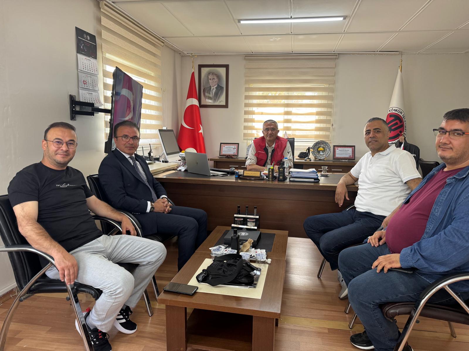 İçerikle ilgili görsel 2