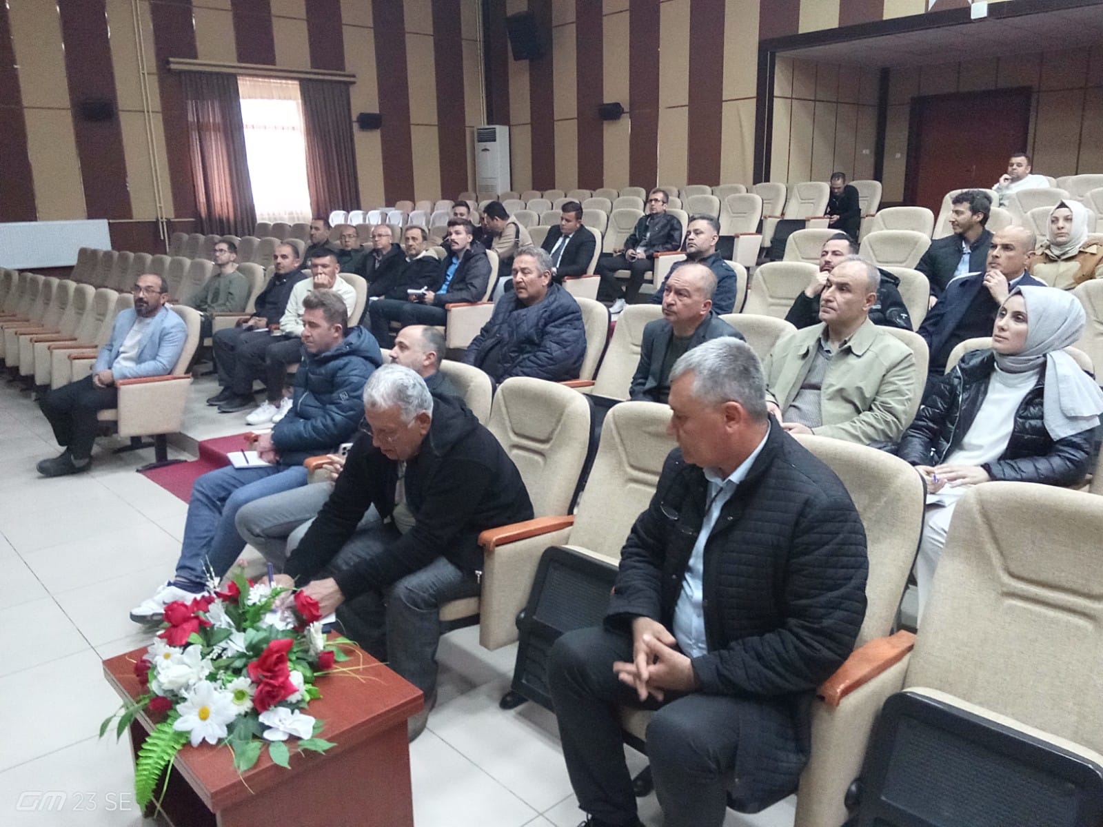 İçerikle ilgili görsel 5