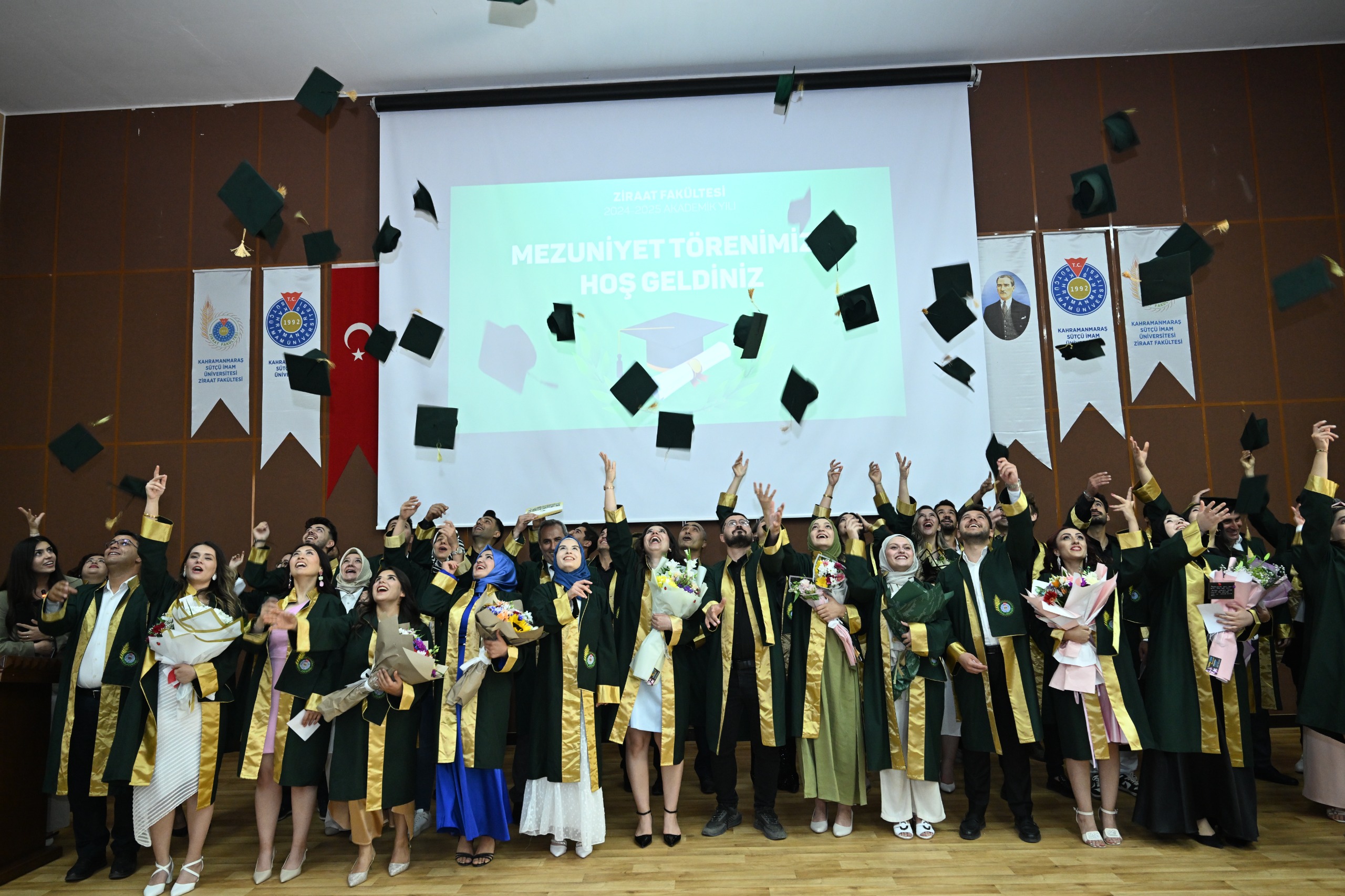 İçerikle ilgili görsel 15