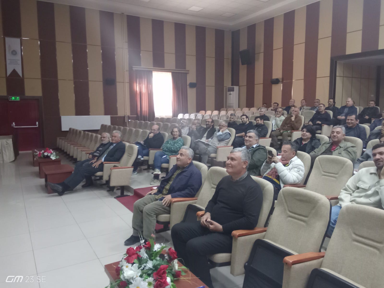 İçerikle ilgili görsel 3