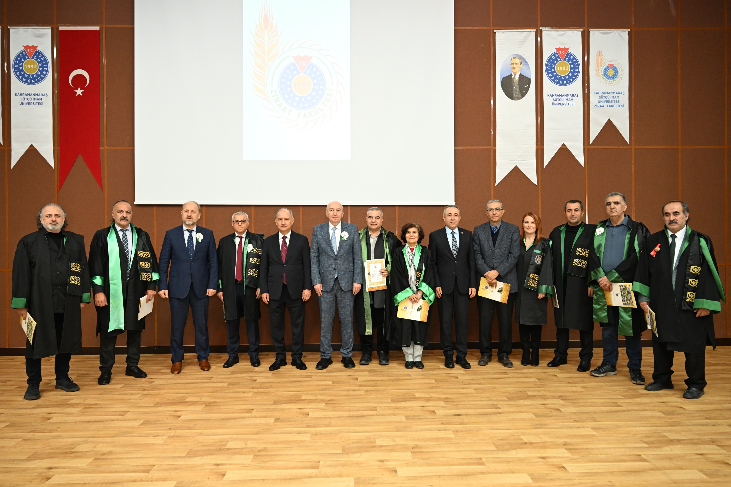 İçerikle ilgili görsel 2