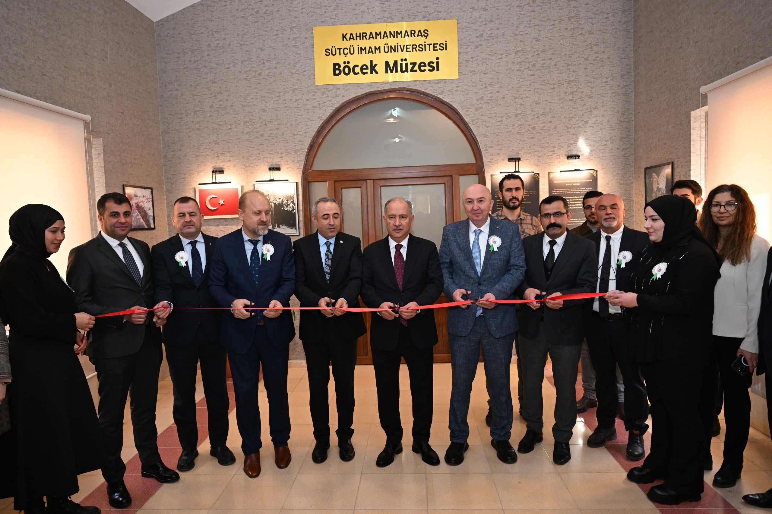 İçerikle ilgili görsel 1
