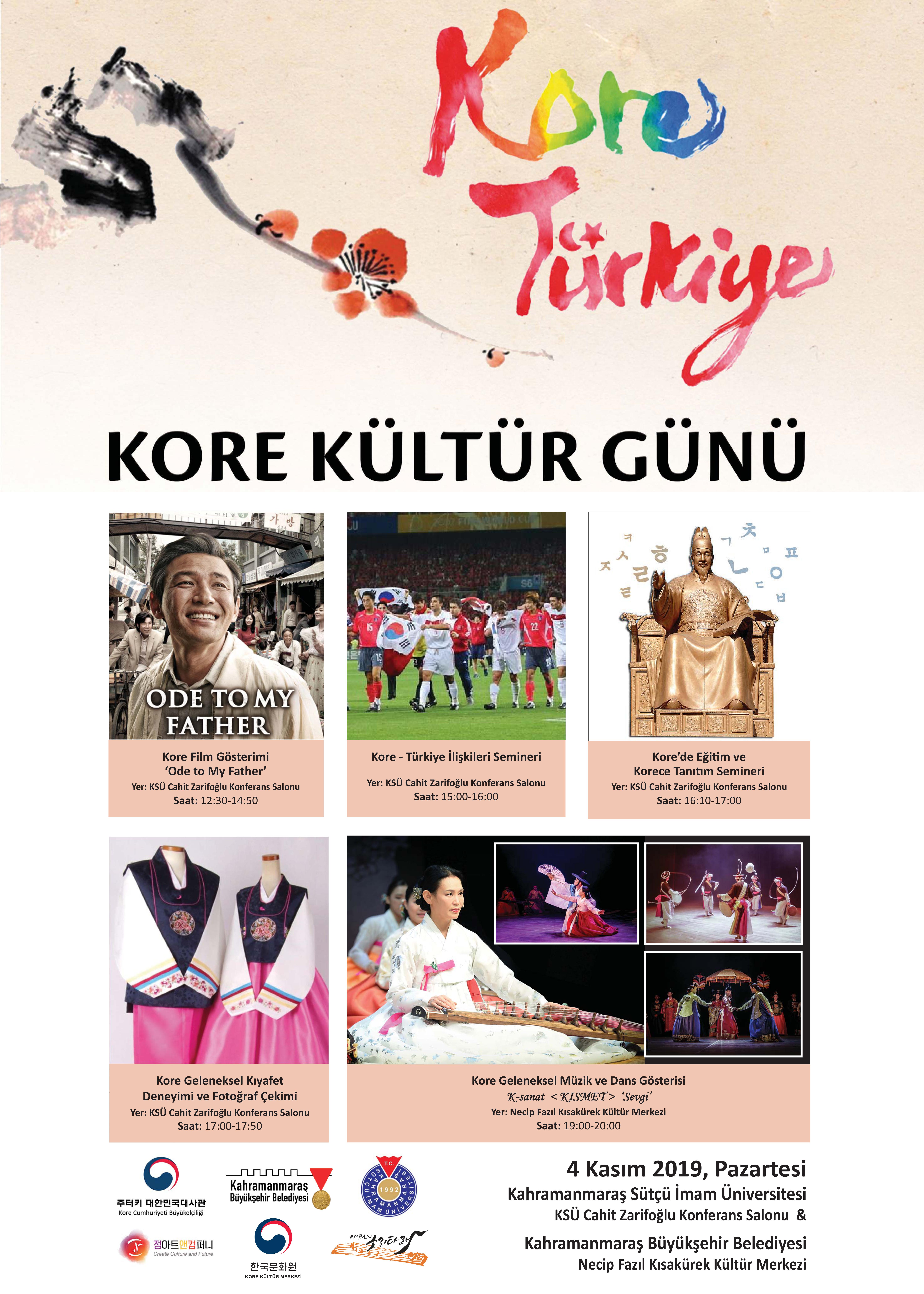 İçerikle ilgili görsel 2