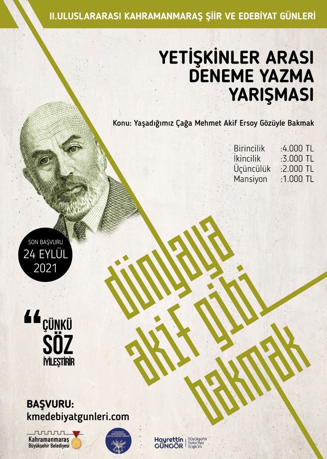 İçerikle ilgili görsel 1