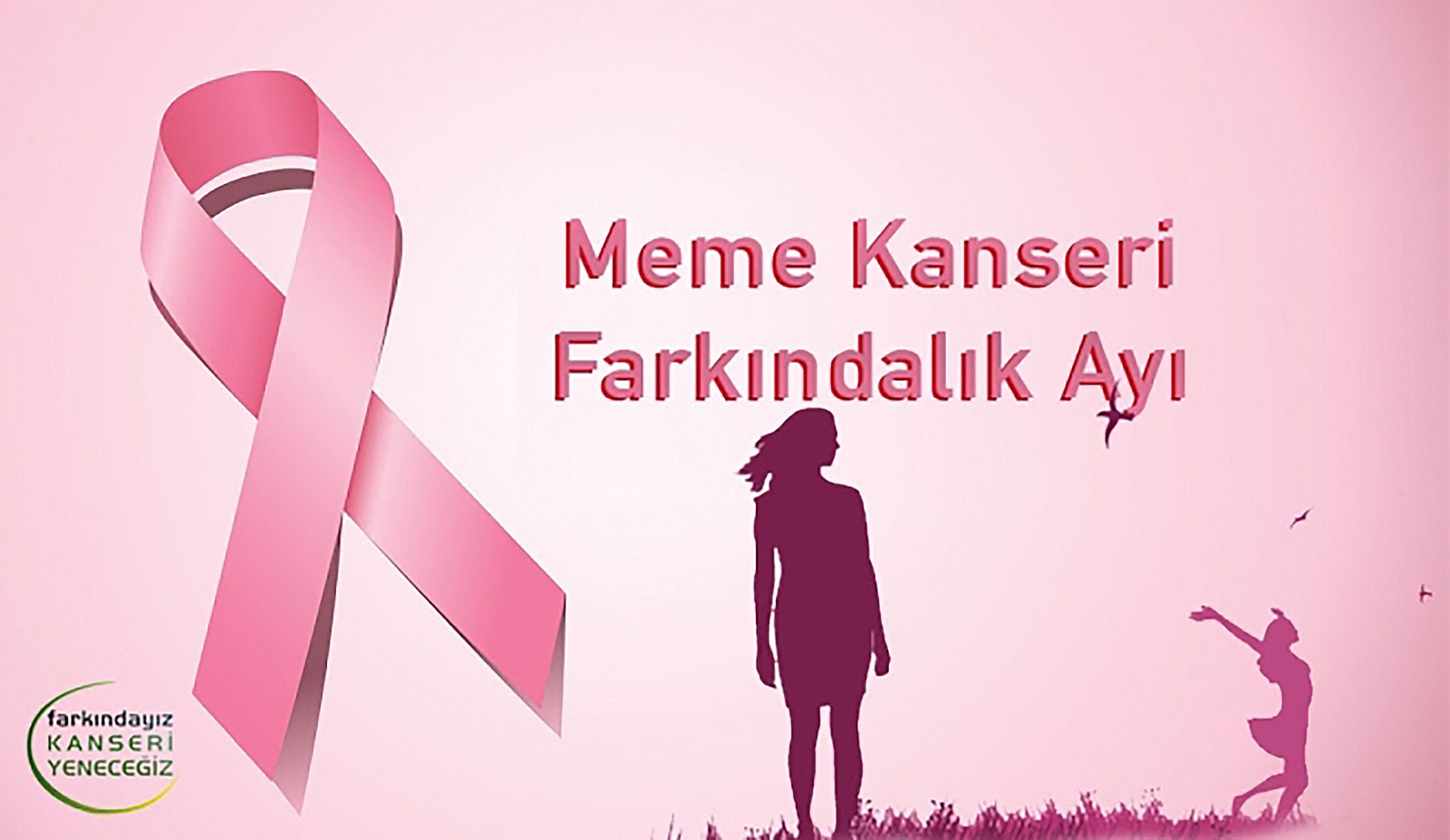 Doç. Dr. Arif Emre: “Her 8 Kadından, 1’i Meme Kanseri Olma Riski Altında”  