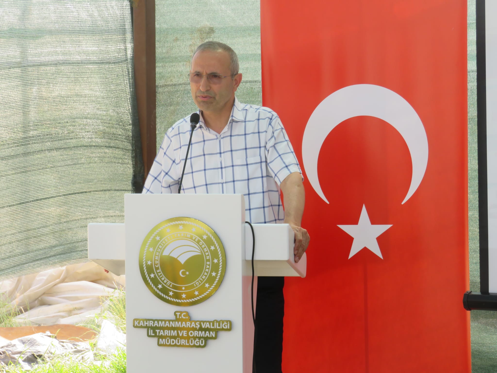 İçerikle ilgili görsel 1