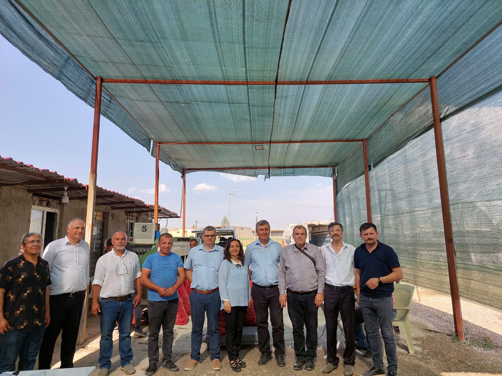 İçerikle ilgili görsel 3