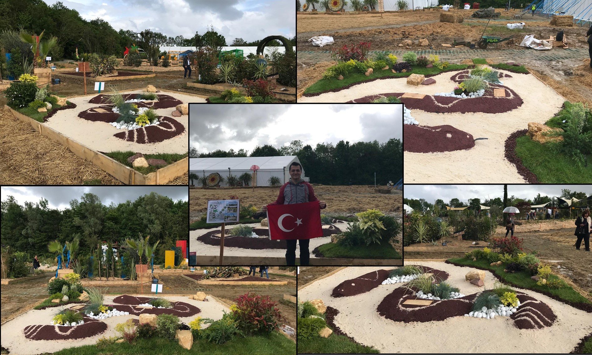 İçerikle ilgili görsel 1