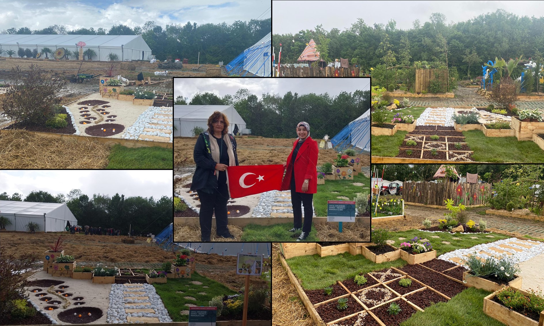 İçerikle ilgili görsel 3