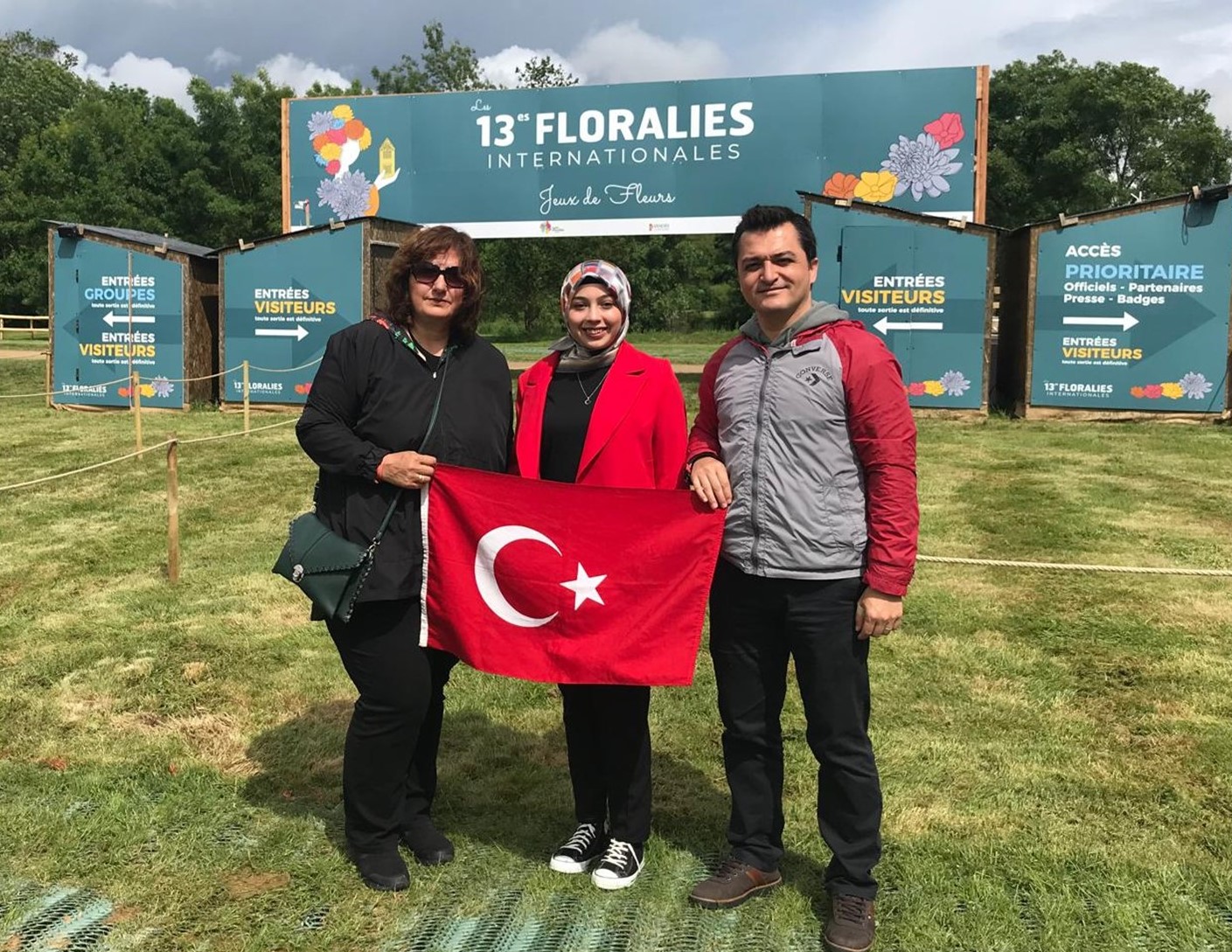 İçerikle ilgili görsel 5