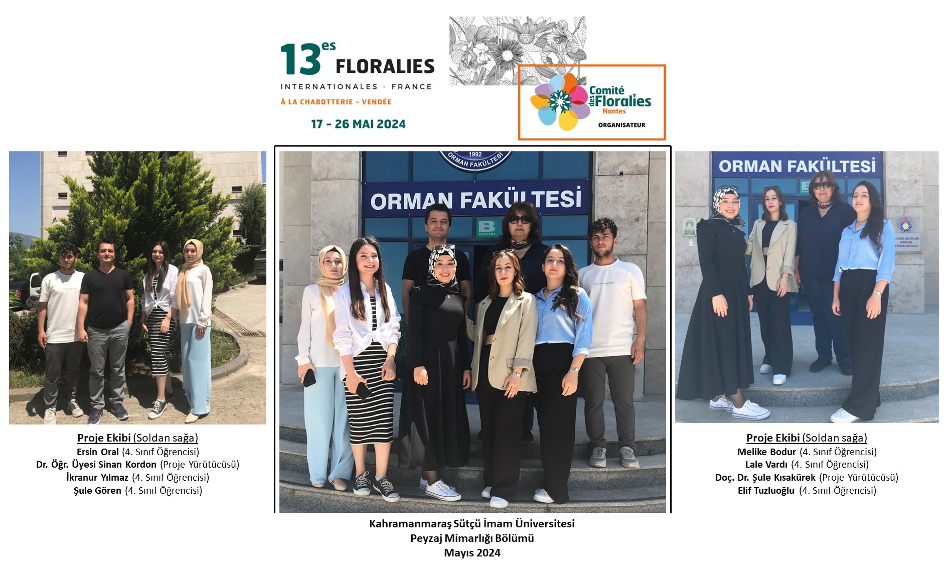 İçerikle ilgili görsel 6