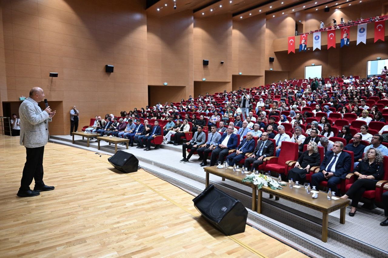 İçerikle ilgili görsel 6