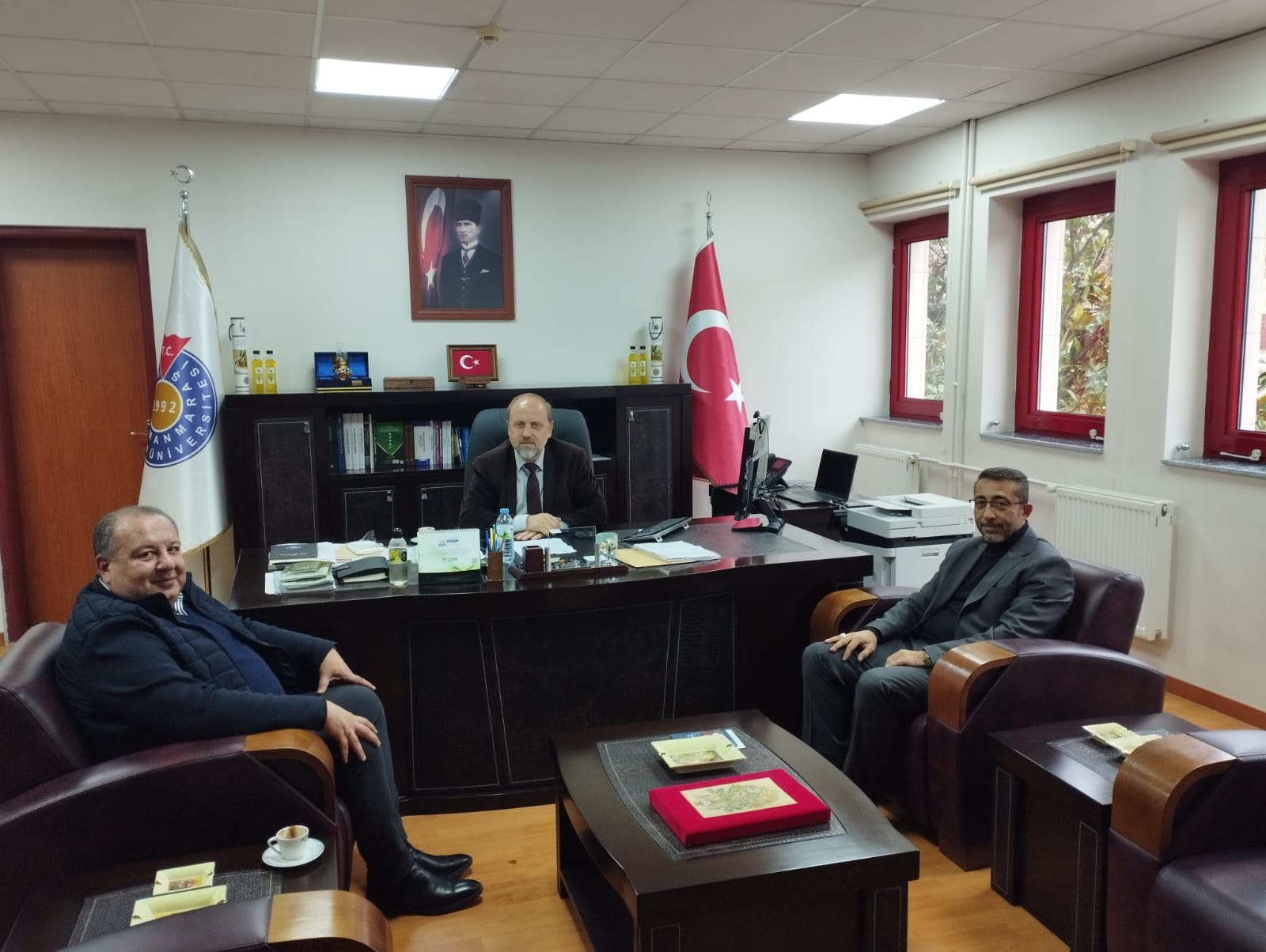 İçerikle ilgili görsel 1