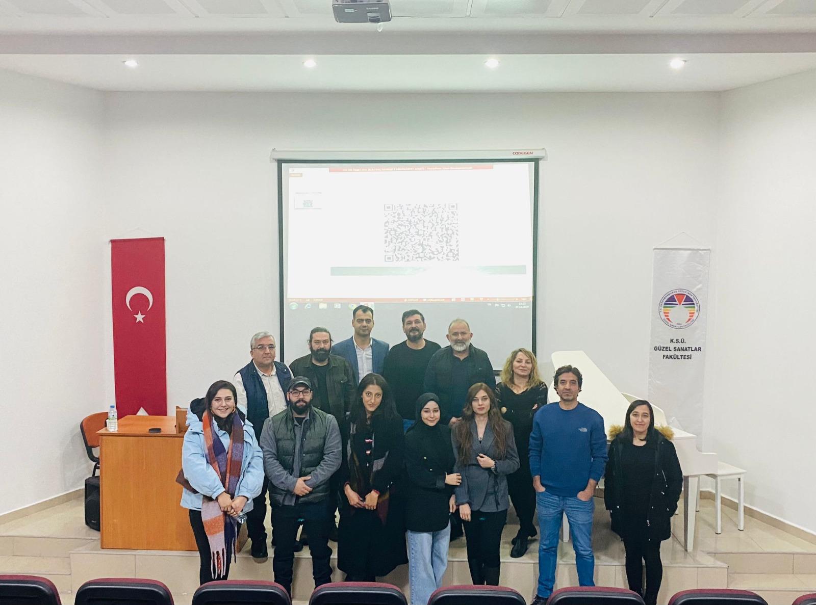İçerikle ilgili görsel 1
