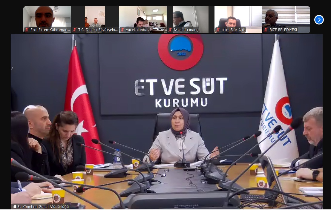 İçerikle ilgili görsel 3