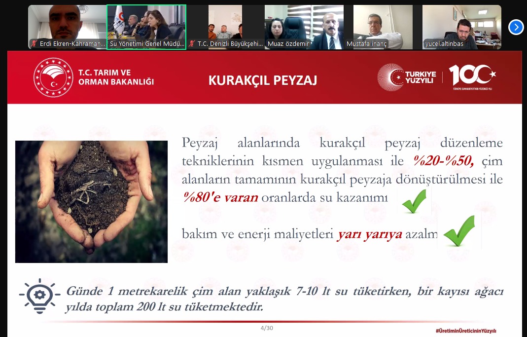 İçerikle ilgili görsel 2