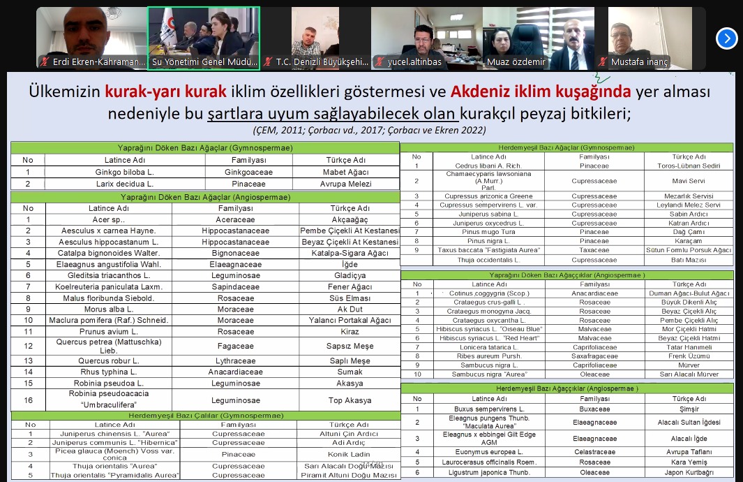 İçerikle ilgili görsel 1