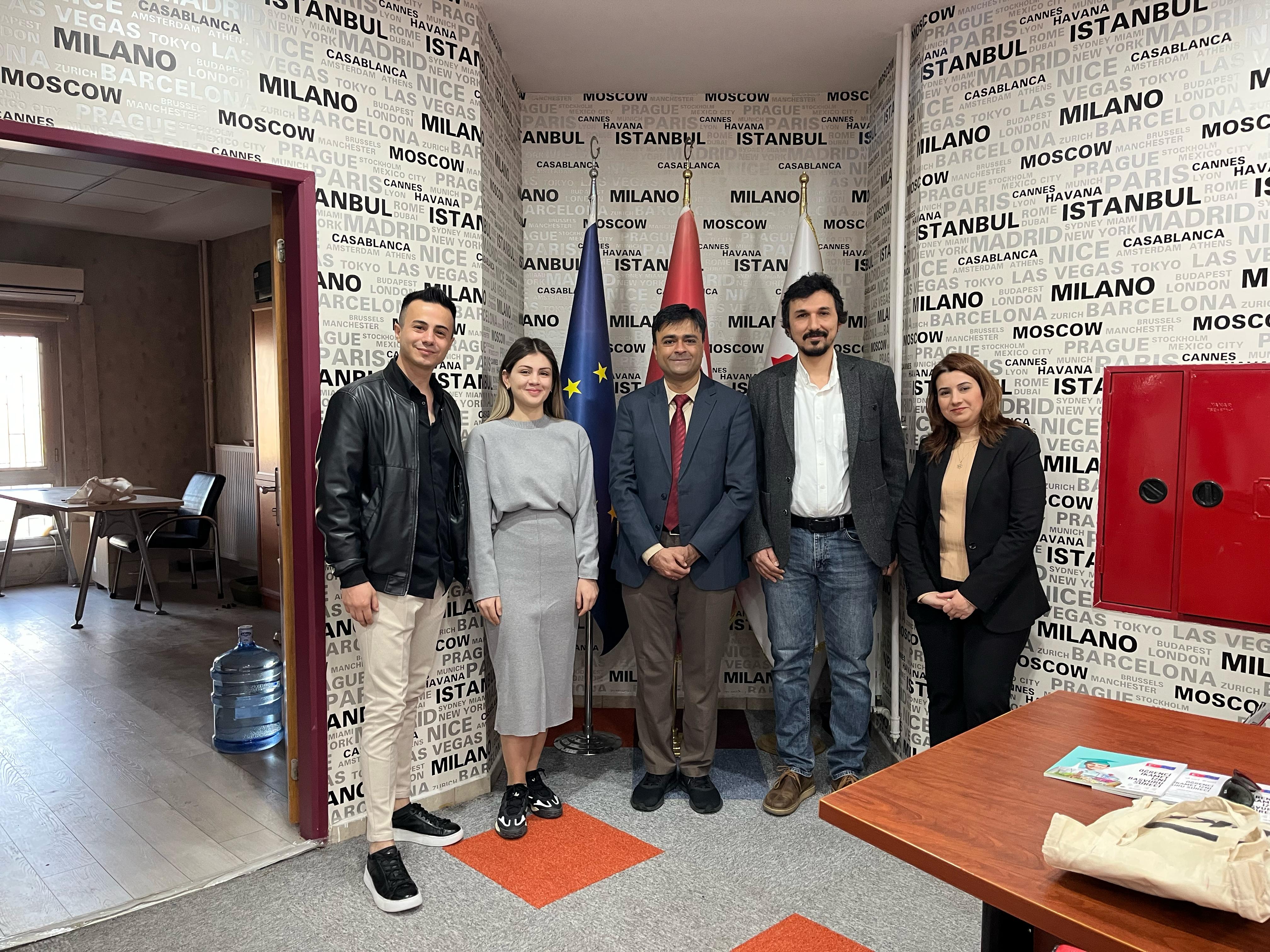 İçerikle ilgili görsel 12