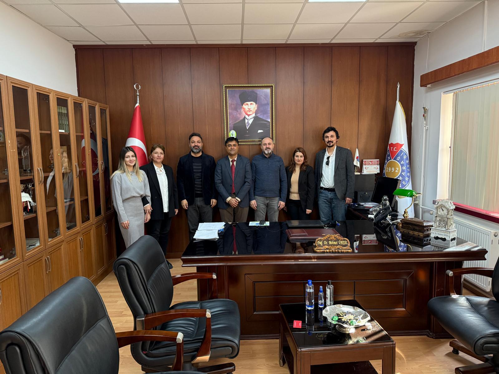 İçerikle ilgili görsel 11