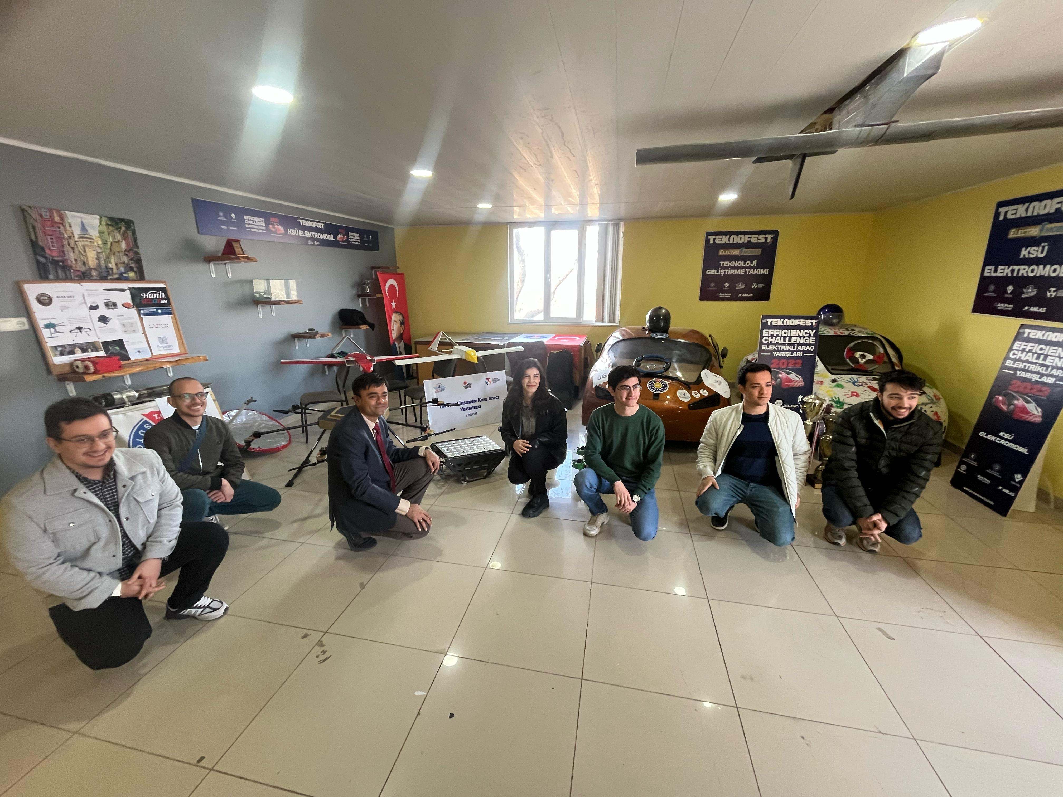 İçerikle ilgili görsel 7