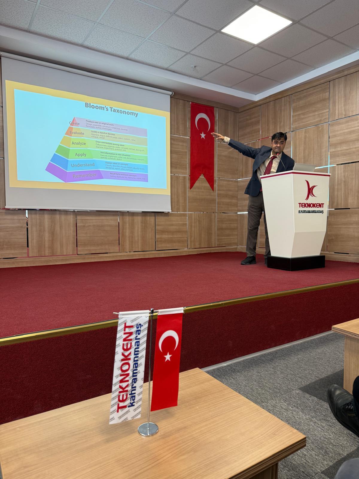 İçerikle ilgili görsel 3