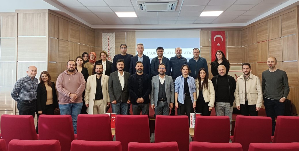 İçerikle ilgili görsel 2