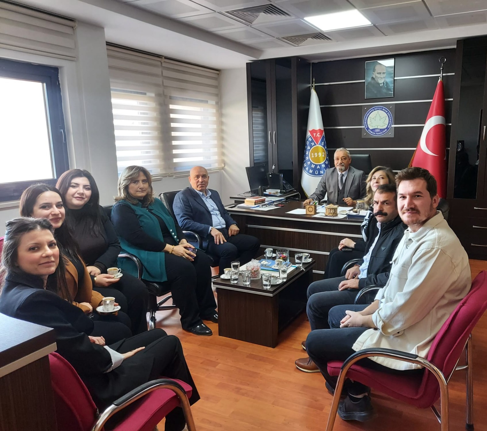 İçerikle ilgili görsel 1