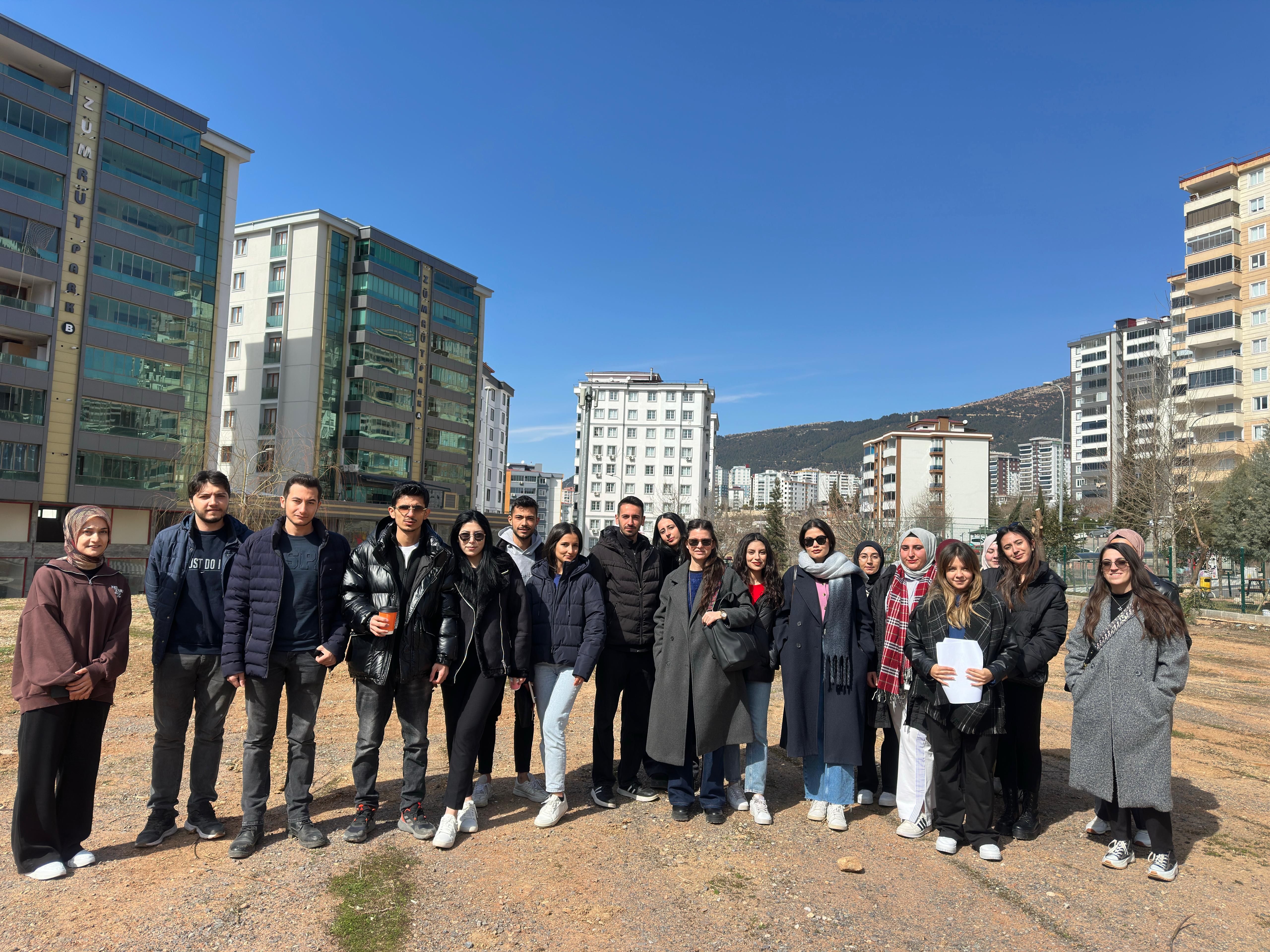 İçerikle ilgili görsel 1