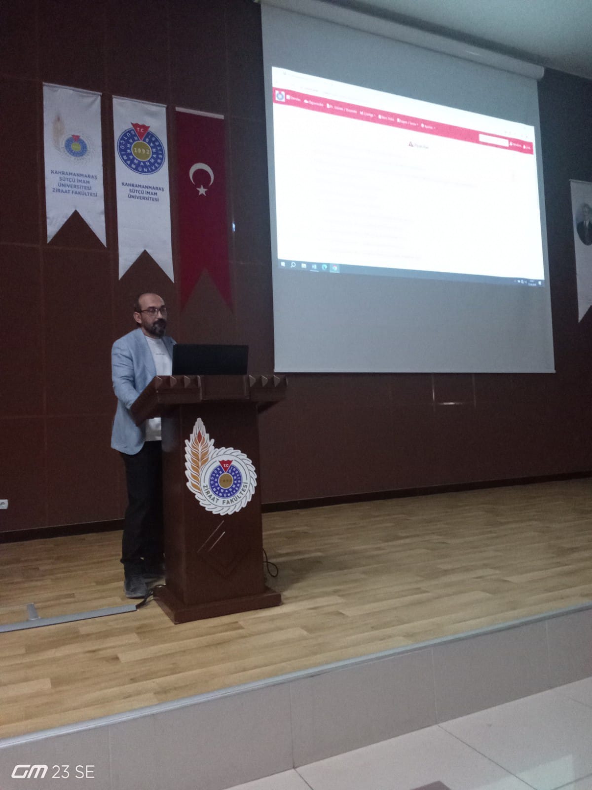İçerikle ilgili görsel 3