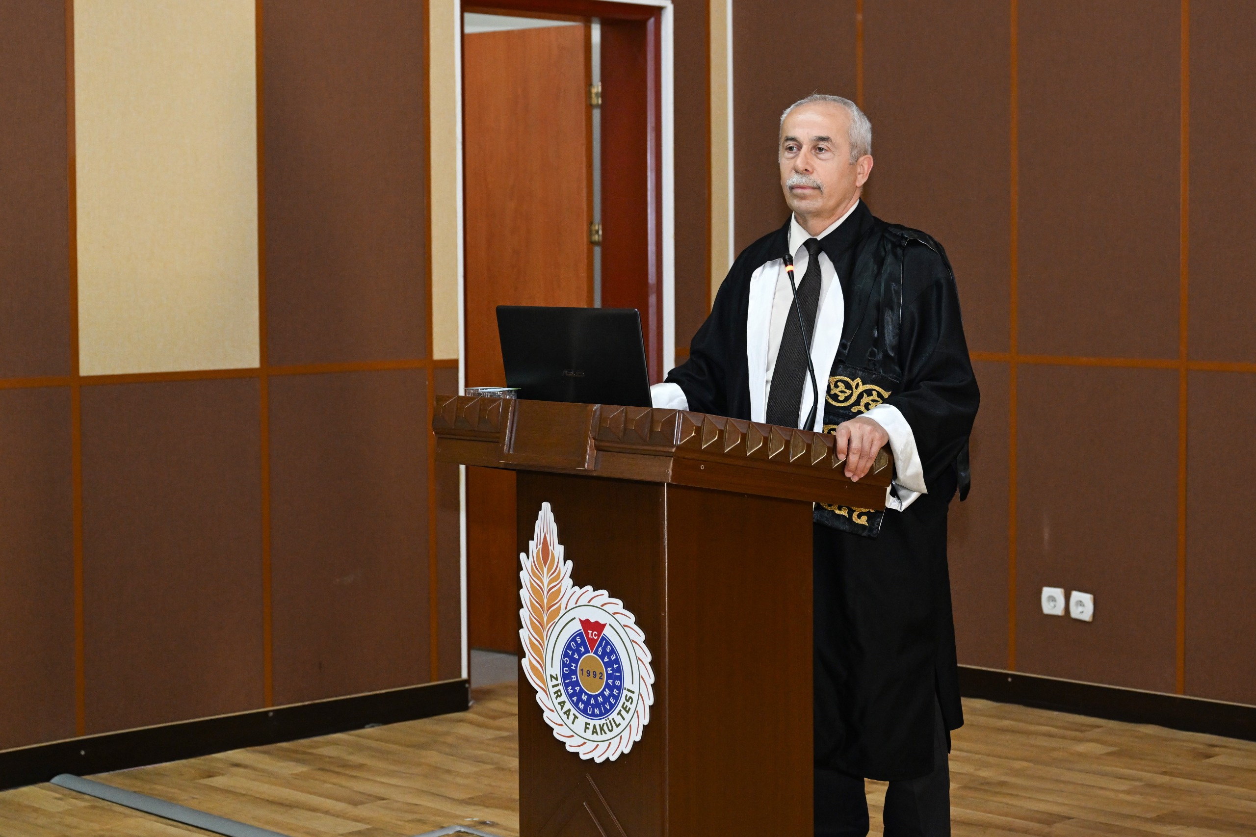 İçerikle ilgili görsel 1