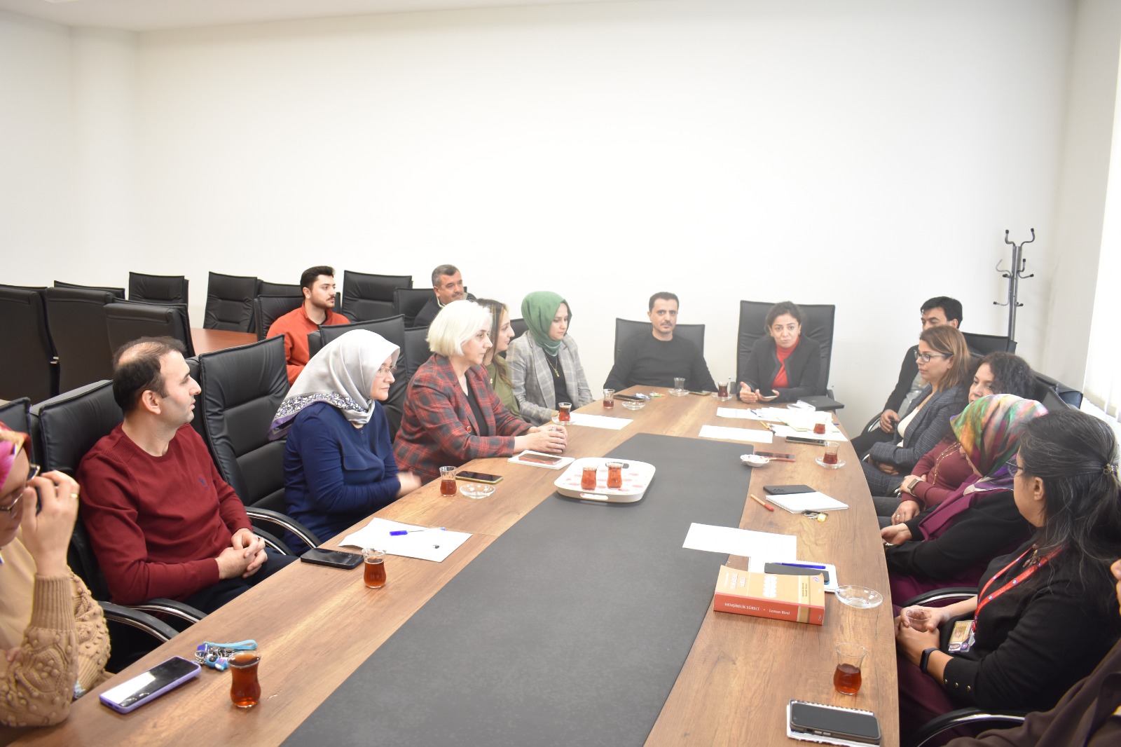 İçerikle ilgili görsel 5