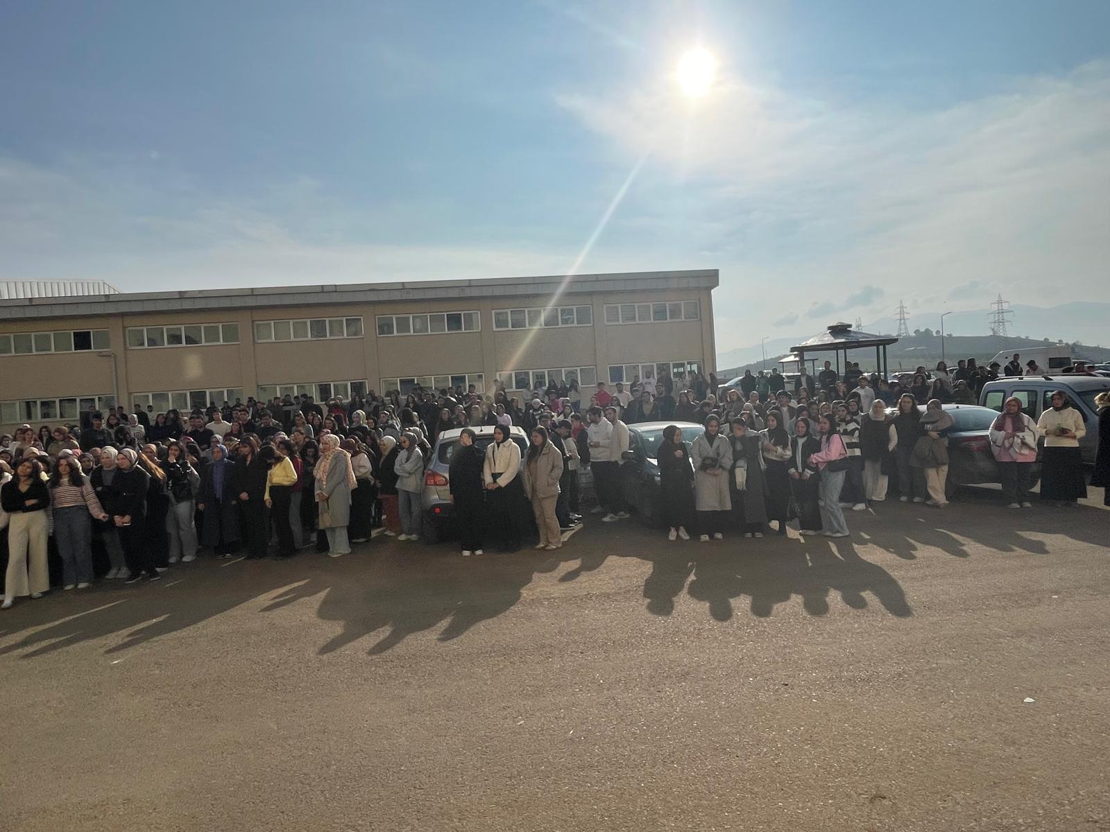 İçerikle ilgili görsel 2